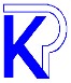 PT Kanepackage Indonesia