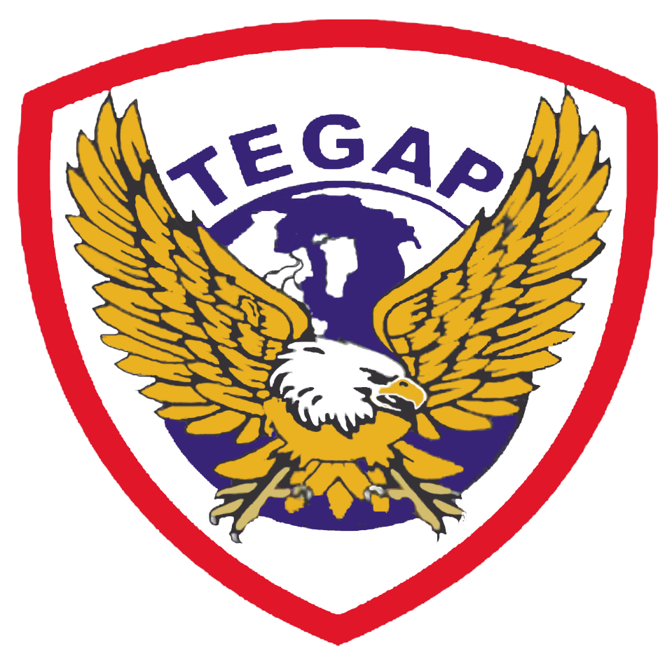Tegap Mitra Nusantara
