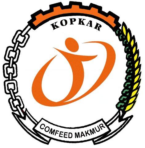 KOPERASI KONSUMEN KARYAWAN COMFEED MAKMUR