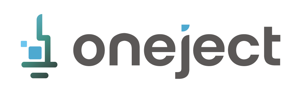 PT Oneject Indonesia