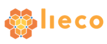 Lieco Group 2