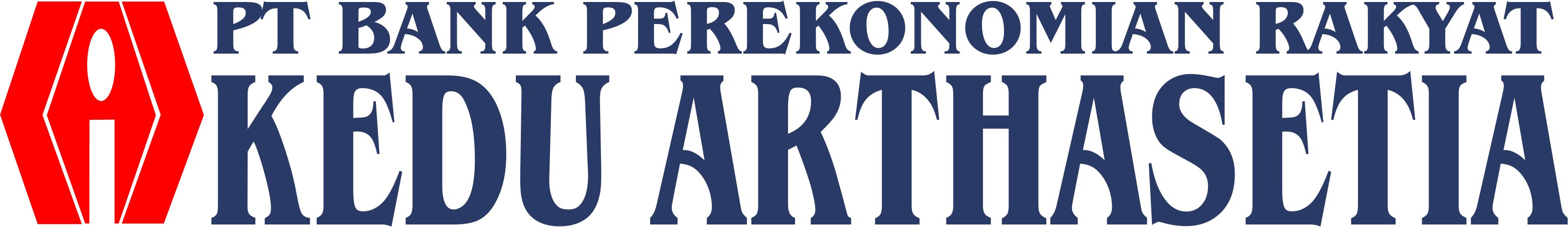 PT BPR Kedu Arthasetia