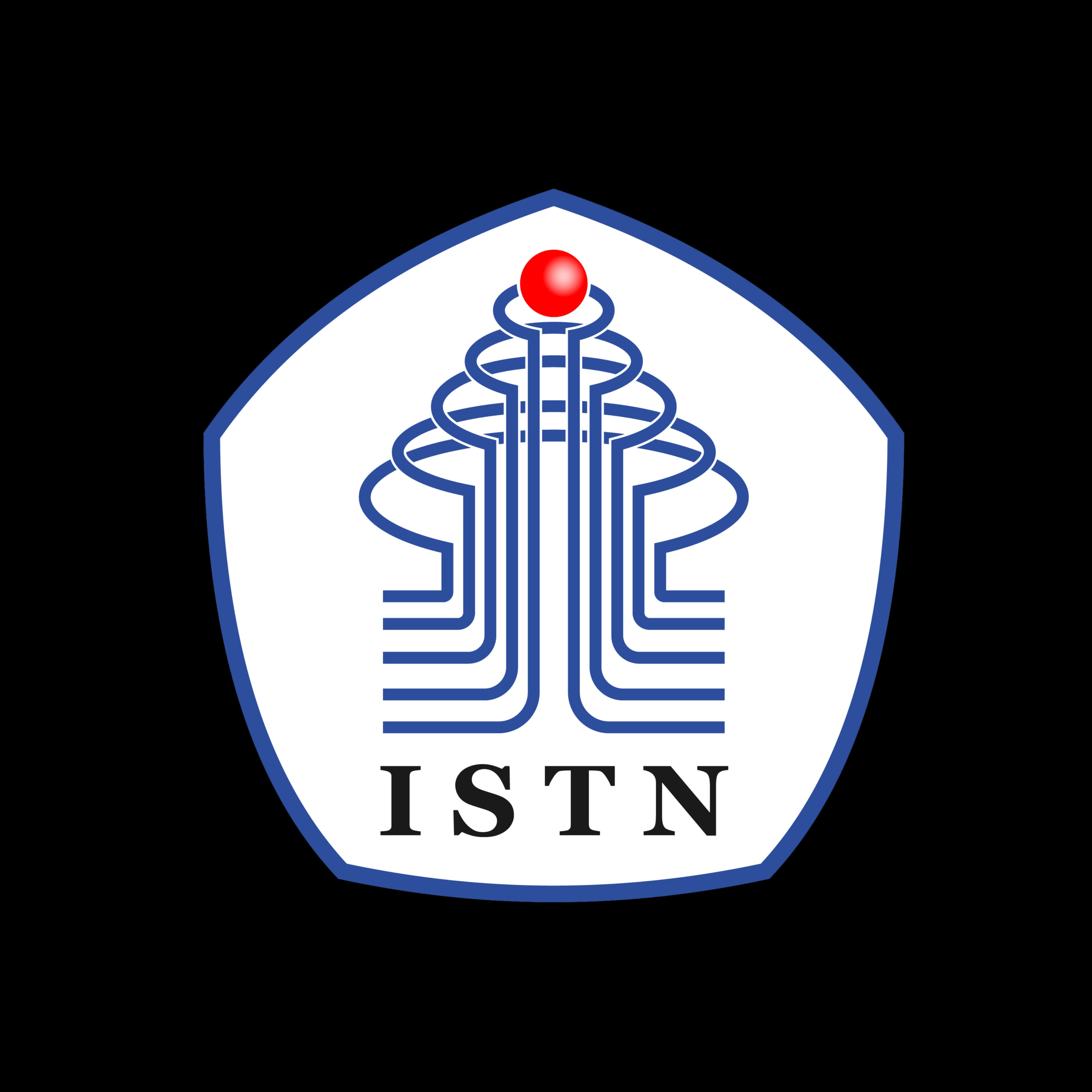 INSTITUT SAINS DAN TEKNOLOGI NASIONAL