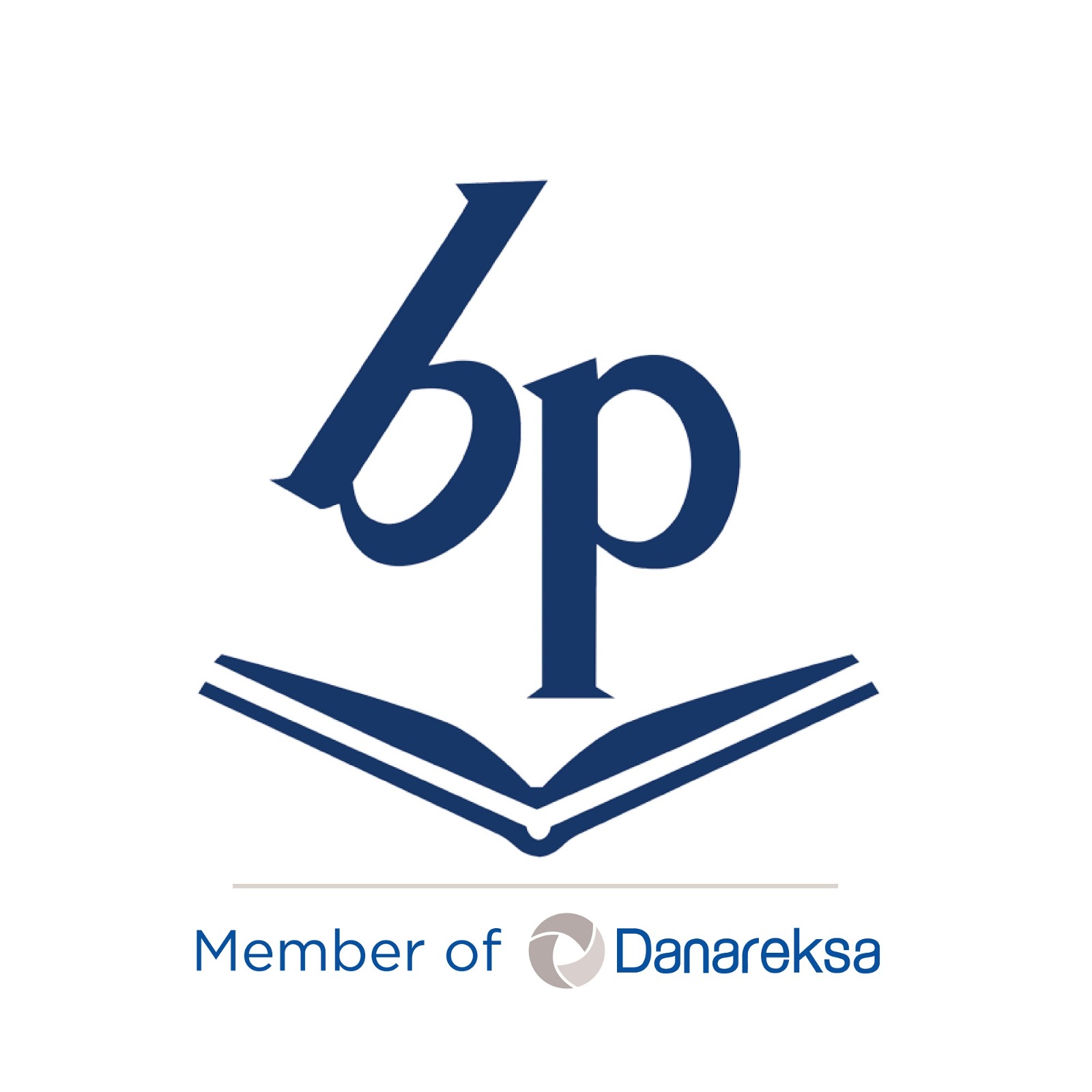 PT Balai Pustaka