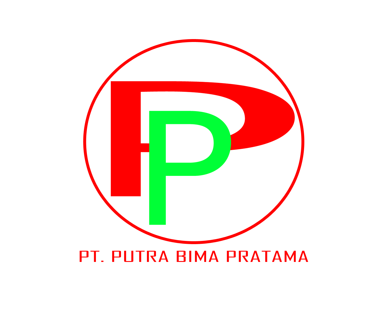 PT Putra Bima Pratama