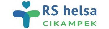 RS. Helsa Cikampek