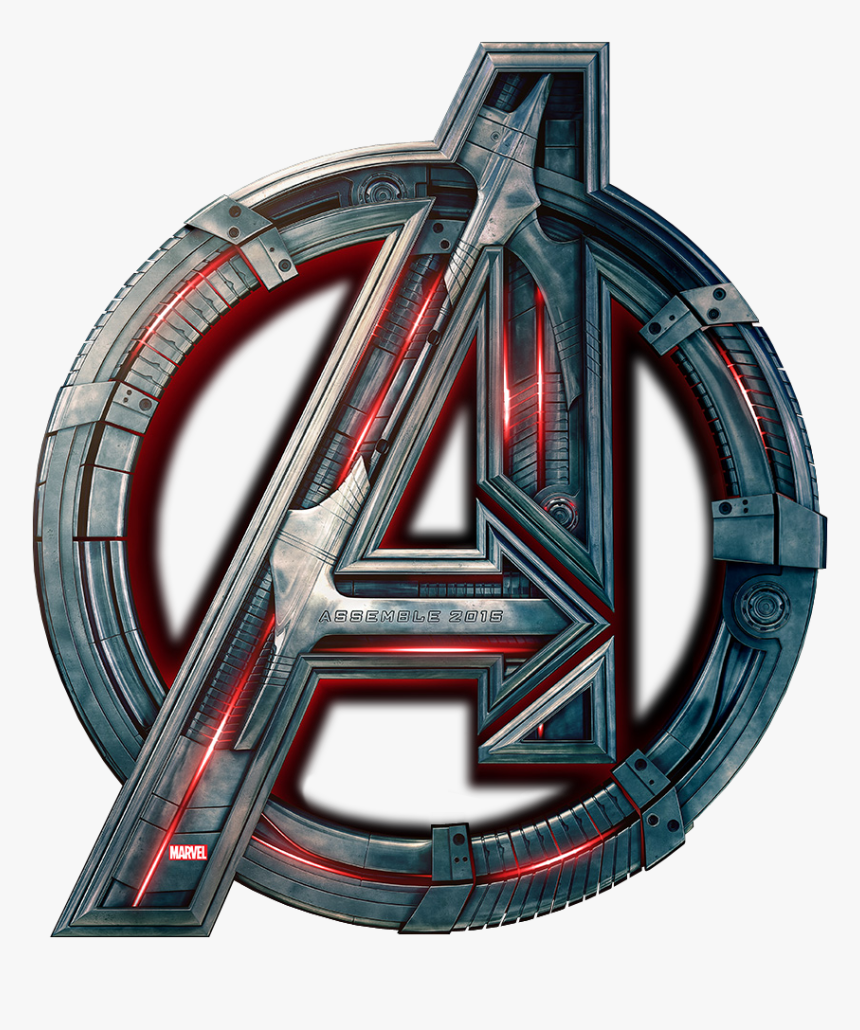 PT Marvel Universe Studio