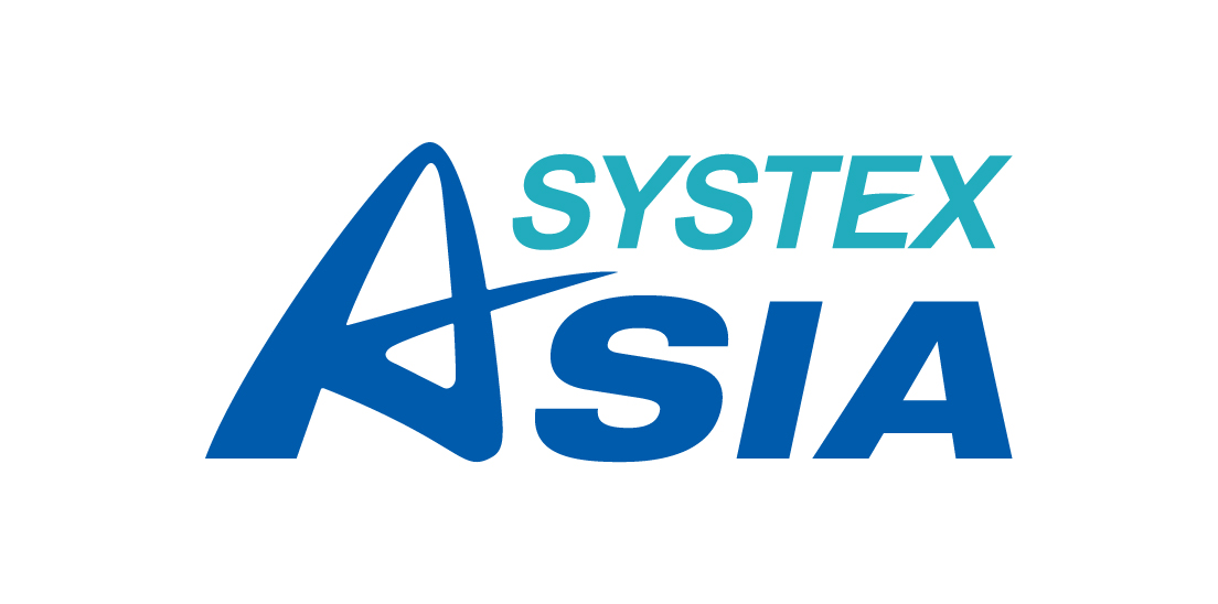 PT.  SYSTEX Asia Indonesia