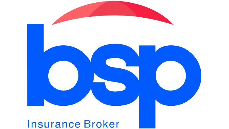 PT. Binasentra Purna Insurance Broker