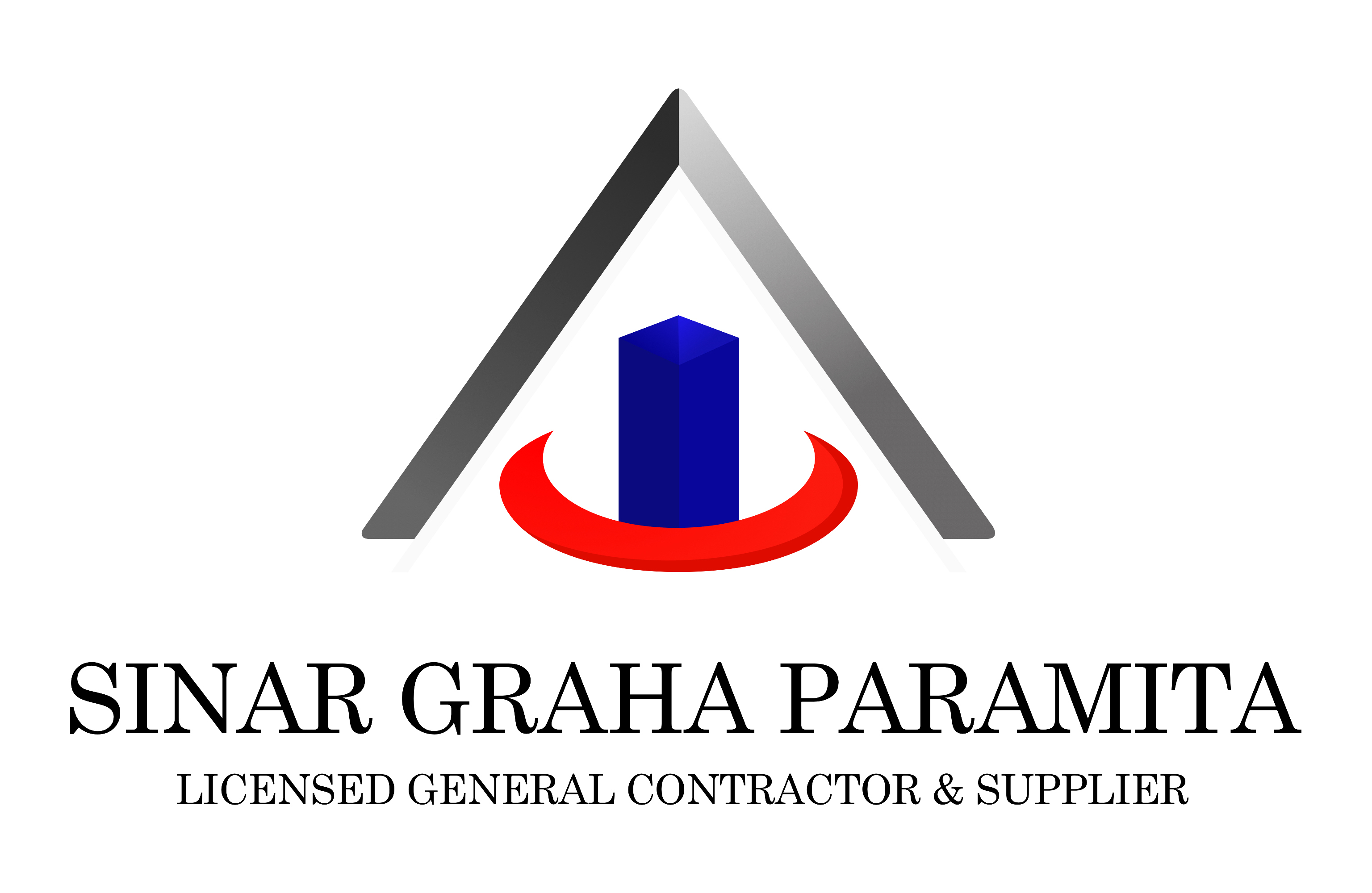 Sinar Graha Paramita