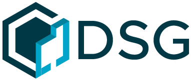 PT Digital Solusi Grup