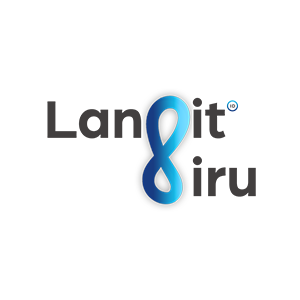 Langit Biru Event