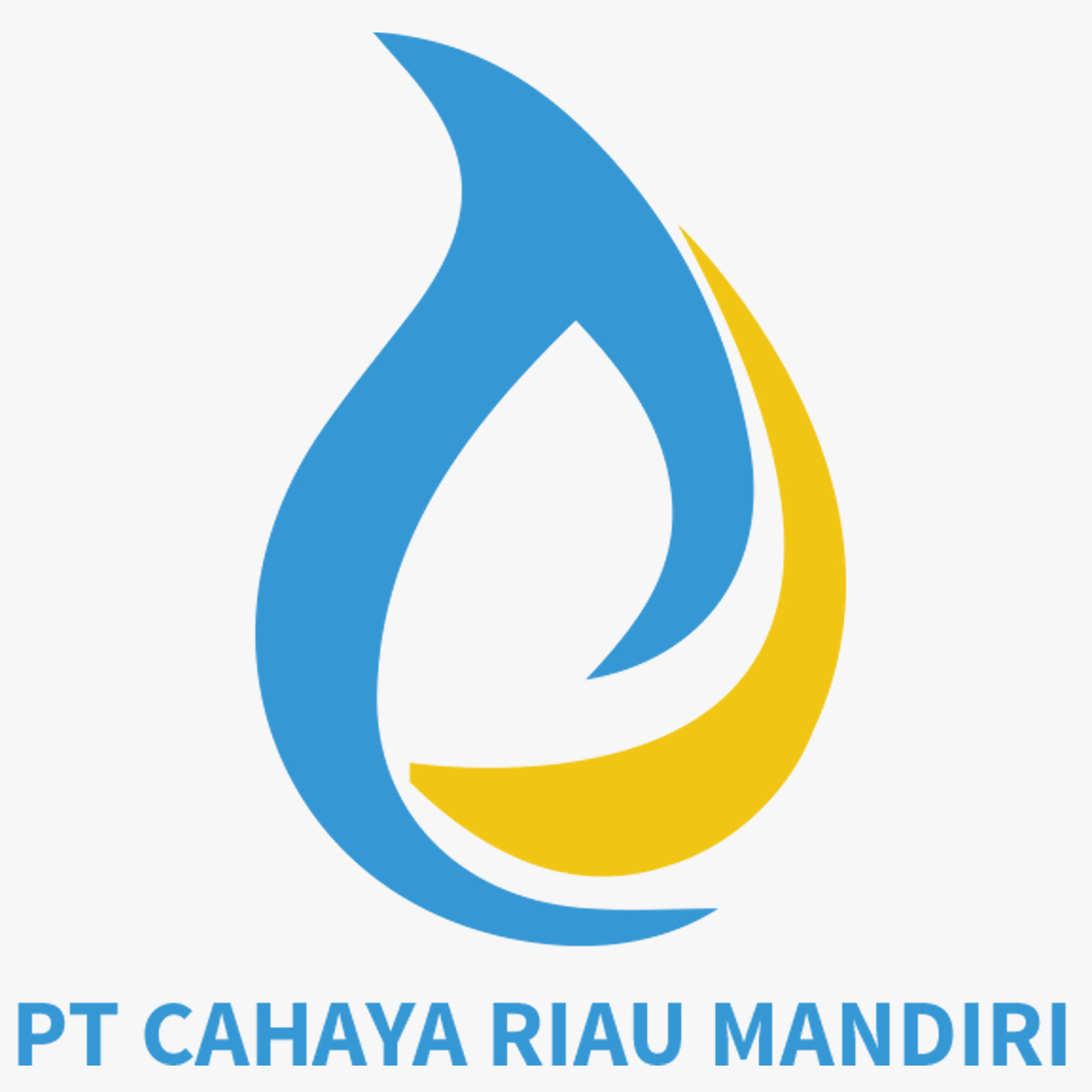PT. Cahaya Riau Mandiri