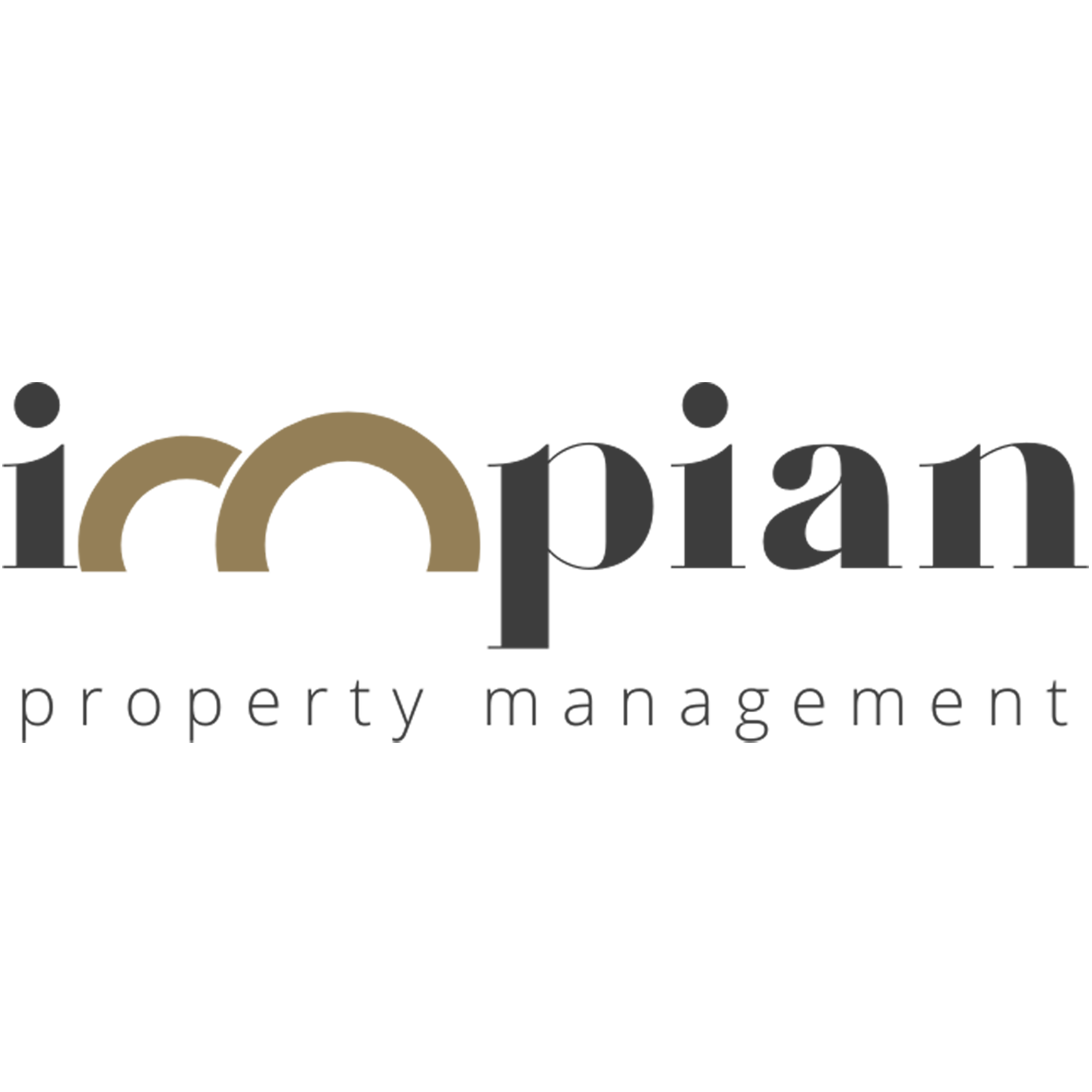 IMPIAN PROPERTY MANAGEMENT
