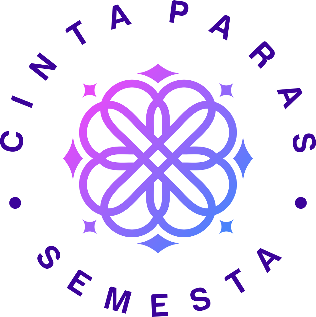 PT Cinta Paras Semesta