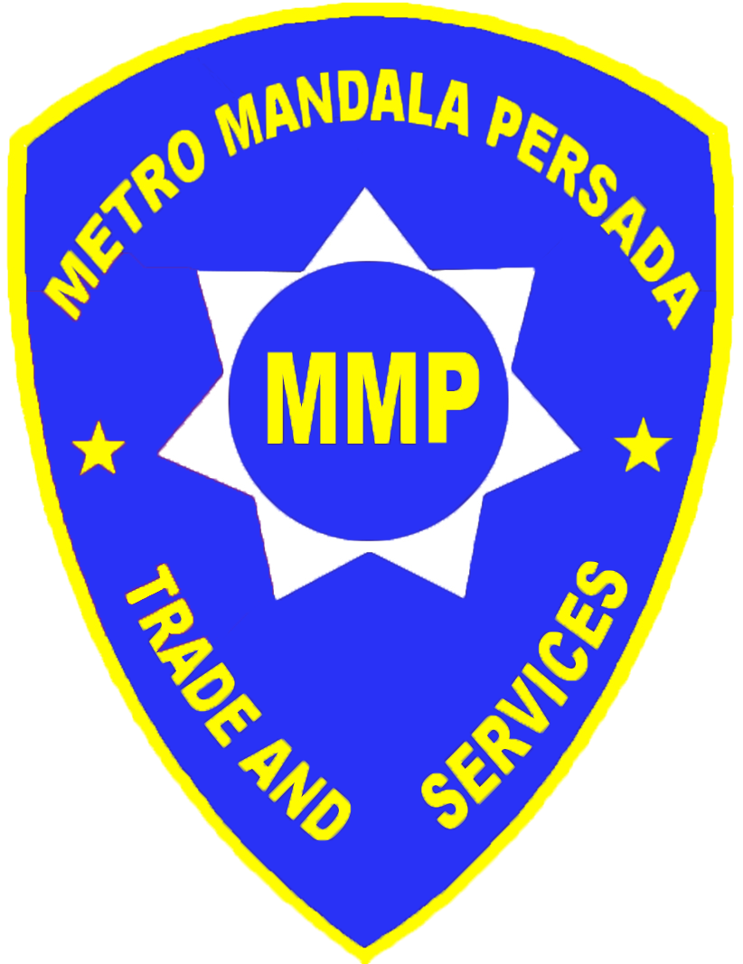 PT METRO MANDALA PERSADA