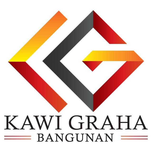 CV KAWI GRAHA BANGUNAN