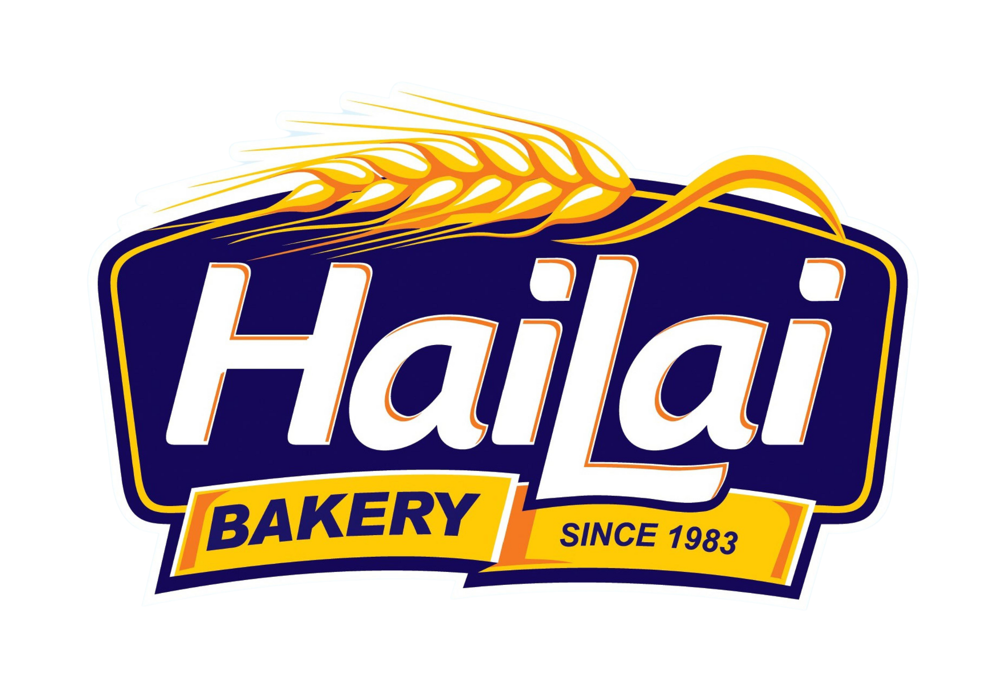 PT Hailai Citra Boga