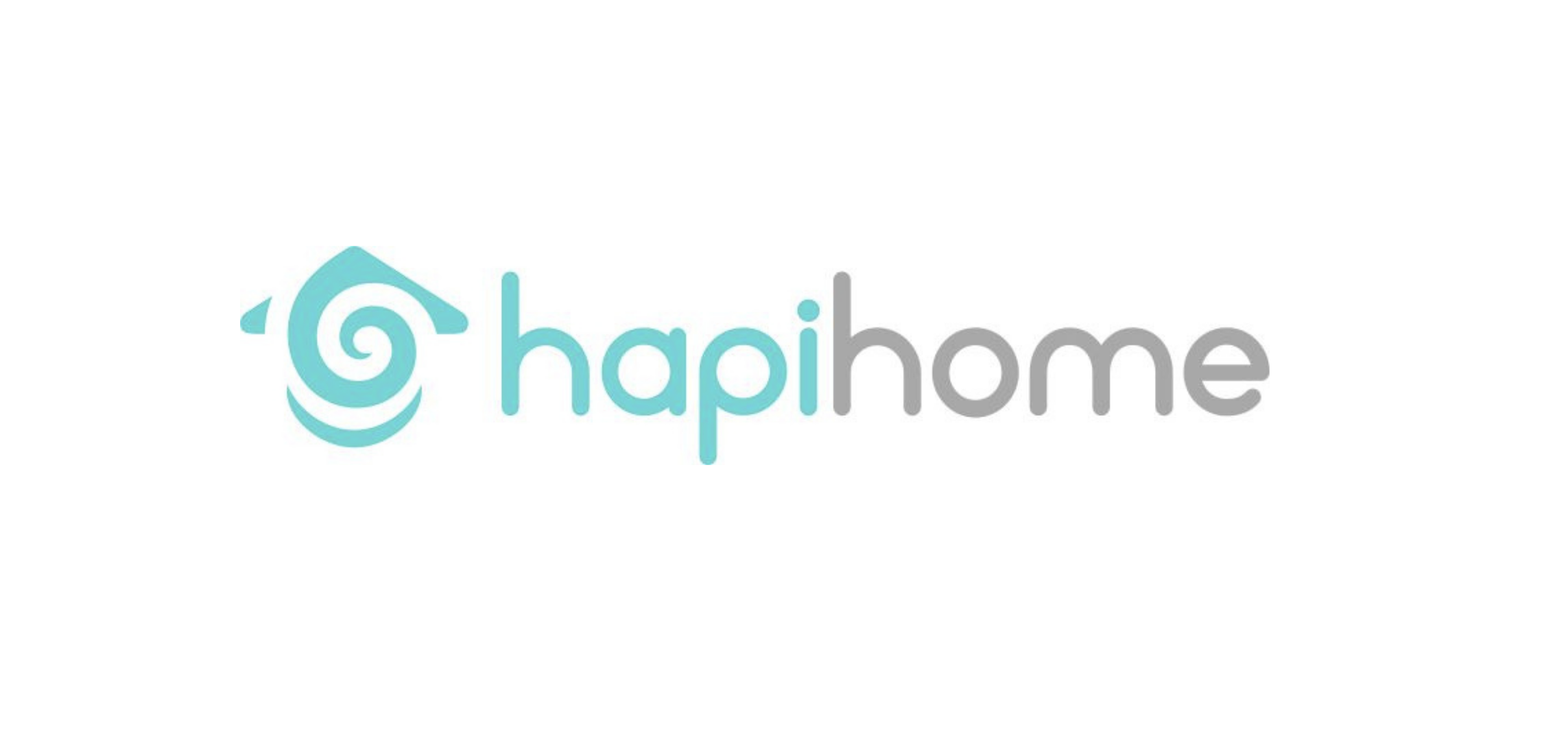 PT Hapihome Peduli Lingkungan