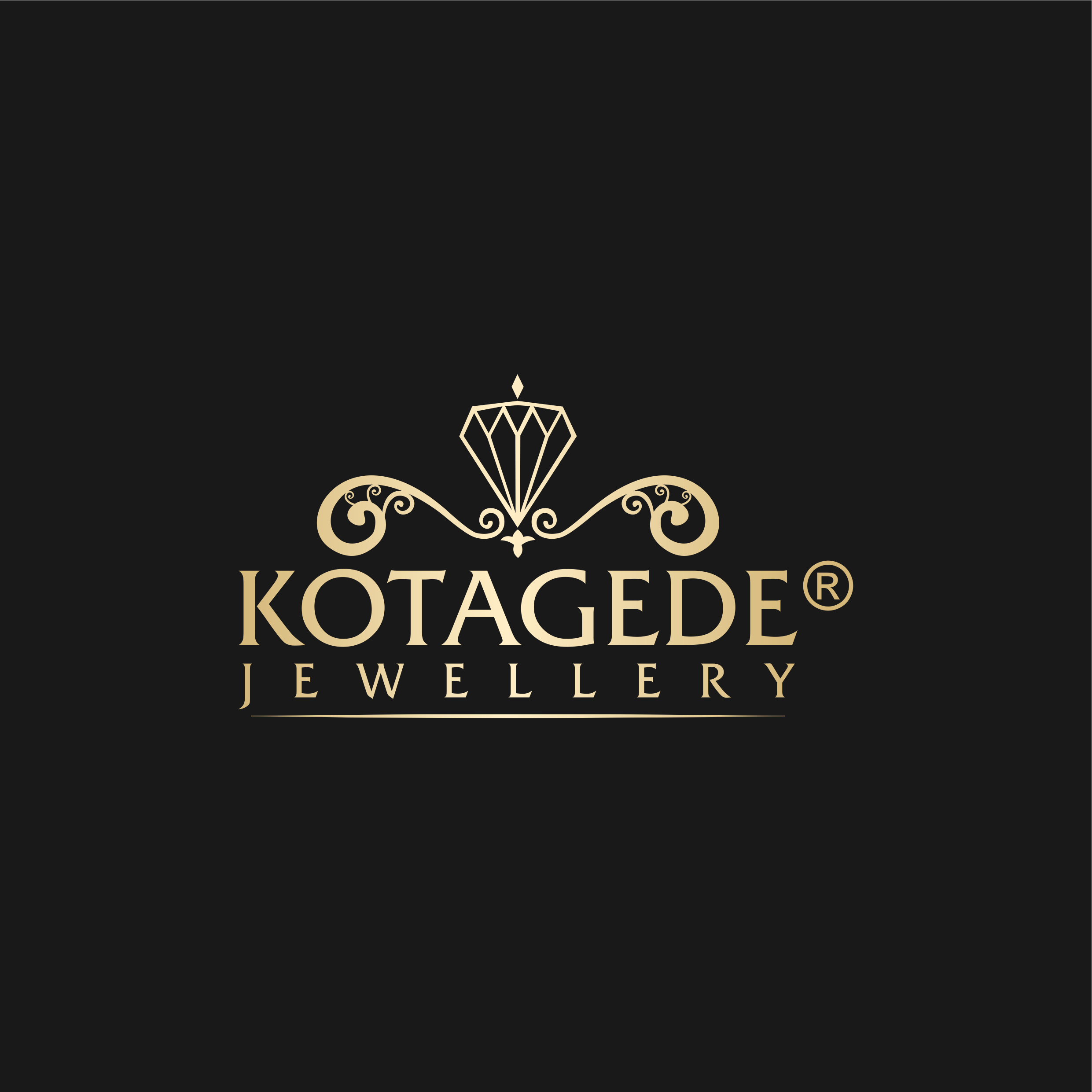 PT Kotagede Jewellery Group