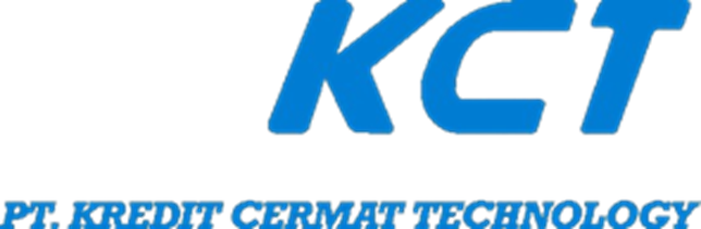 PT. Kredit Cermat Technology