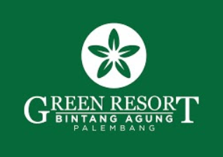 PT Bintang Agung Property