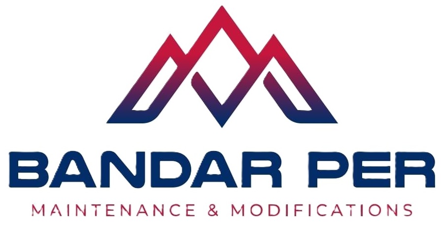 Bandar Per