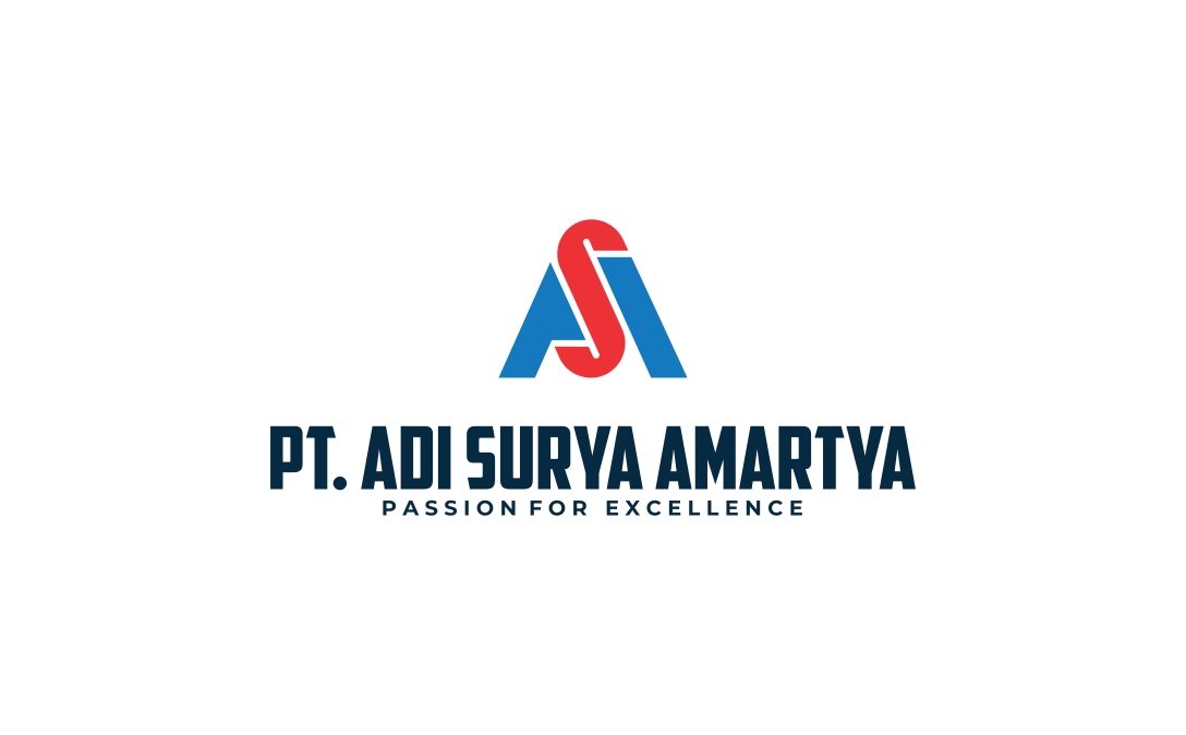 PT. Adi Surya Amartya