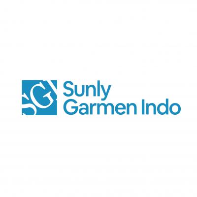CV. Sunly Garmen Indo  