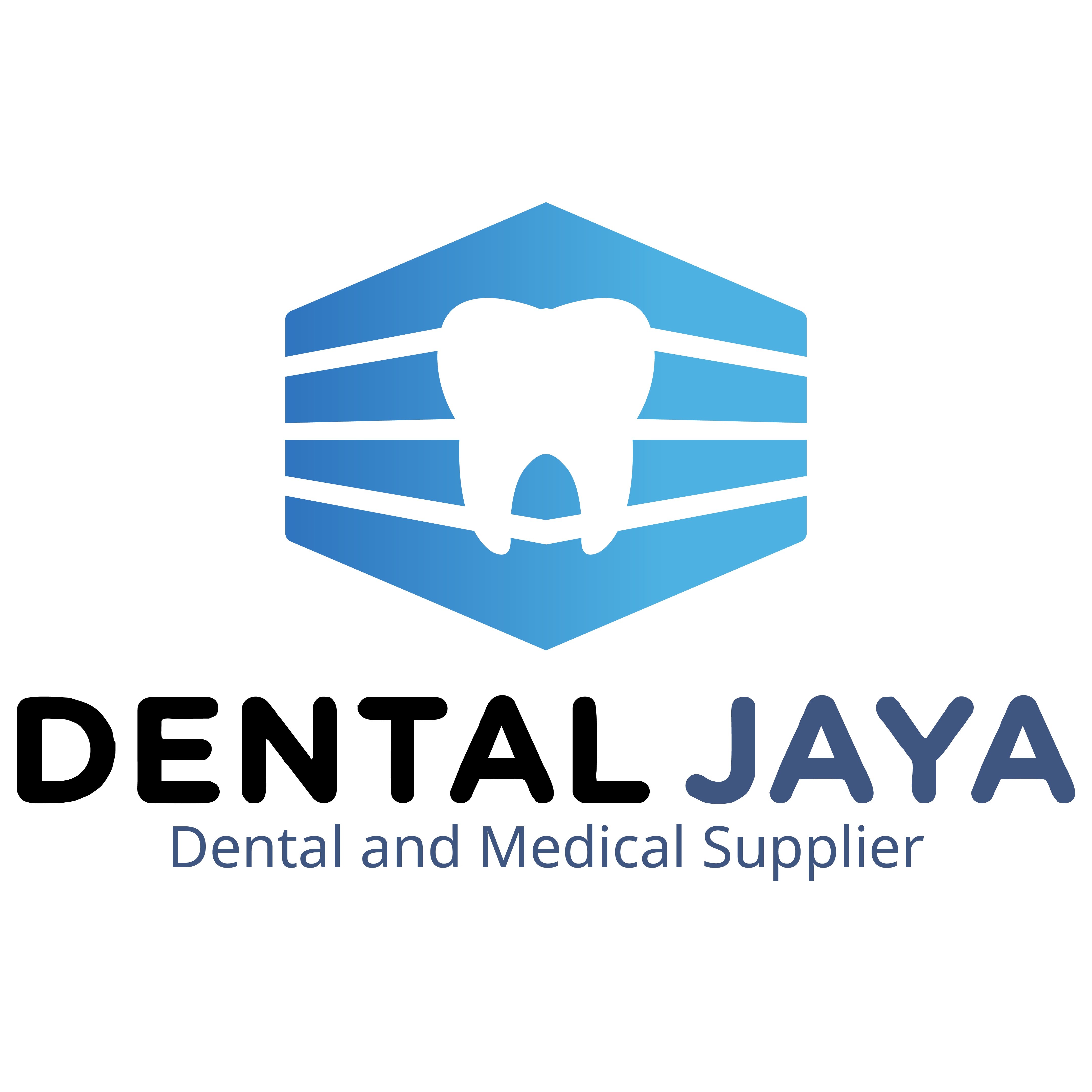 Dental Jaya Group