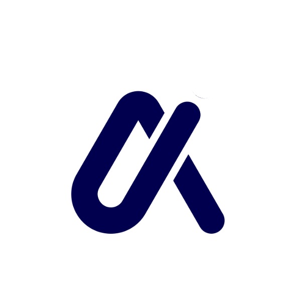 AICORE NETWORK SOLUTION