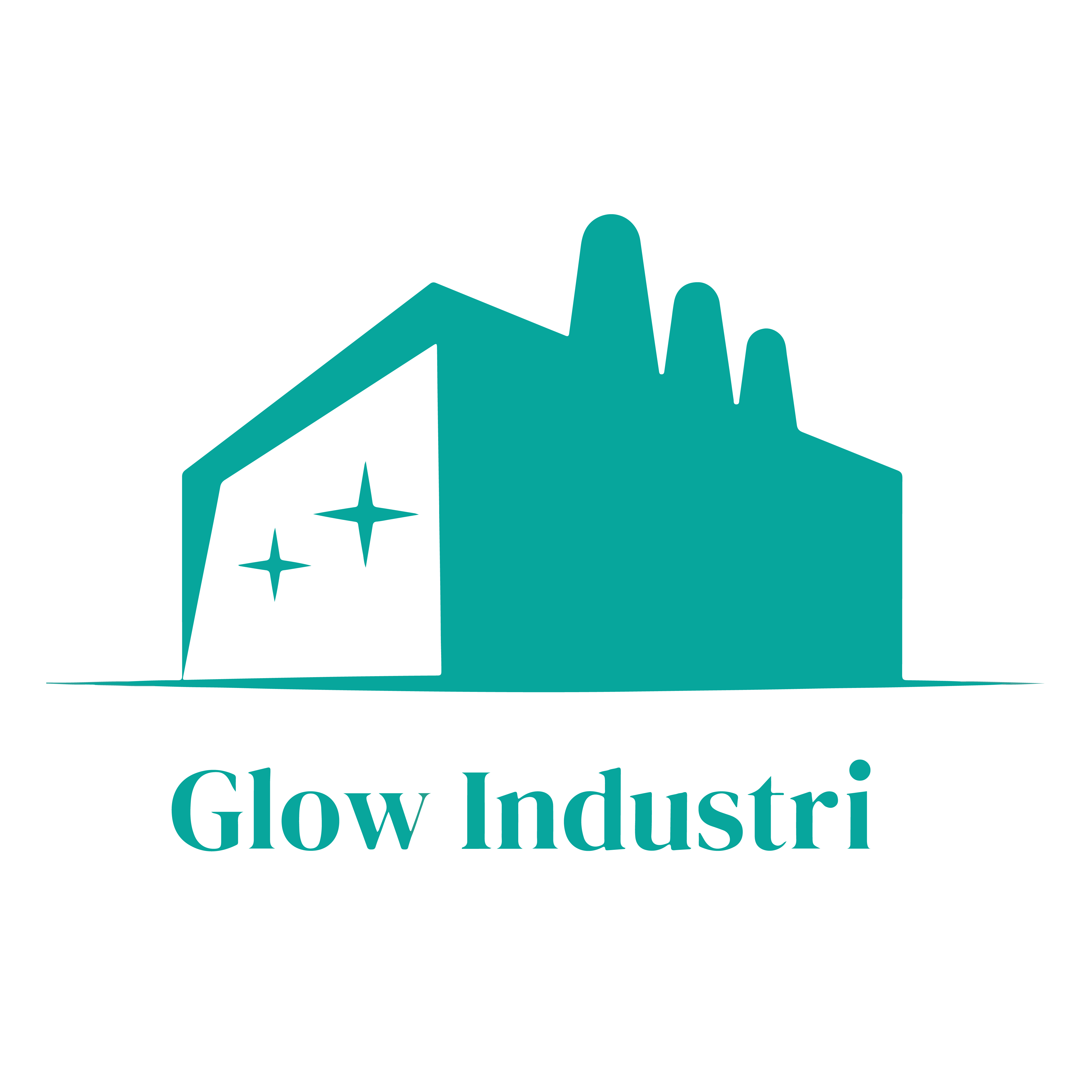 PT GLOW INDUSTRI HERBAL CARE