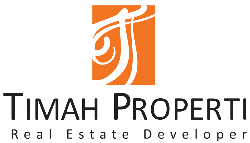 PT Timah Karya Persada Properti