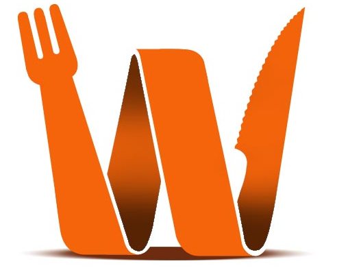 Double U Steak by Chef Widhi