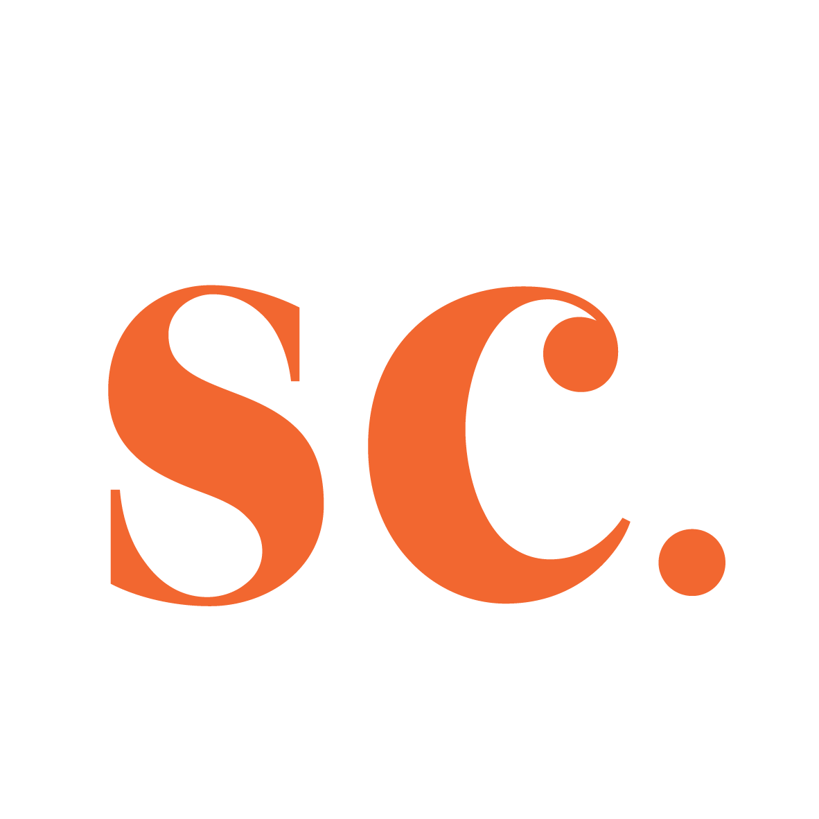 PT. Somewhere Concepts Design