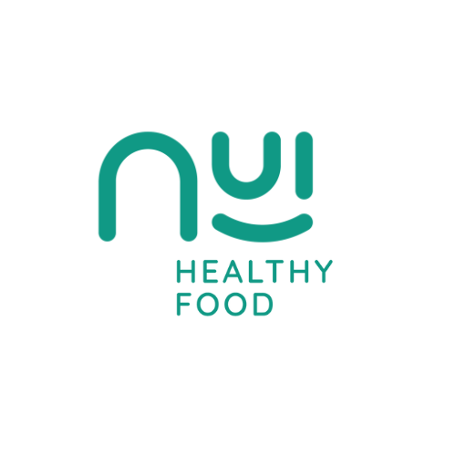NUI Healthy Food