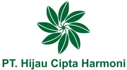 PT Hijau Cipta Harmoni