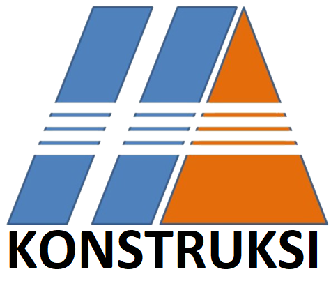 PT. HERU ADI KONSTRUKSI