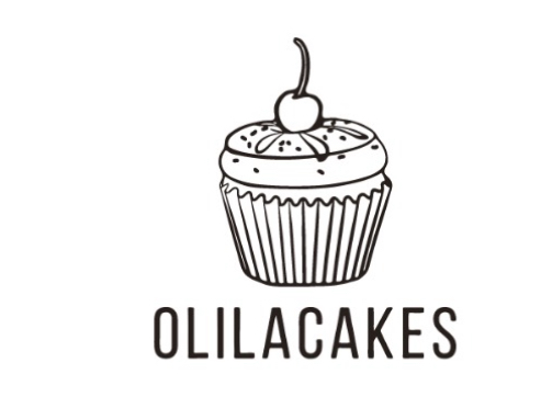 OLILACAKES