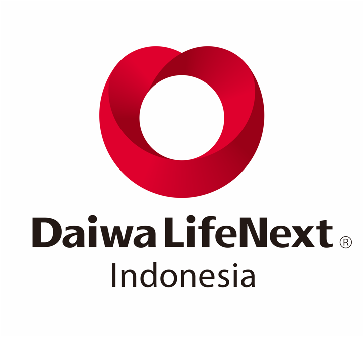 PT Daiwa Life Next Indonesia