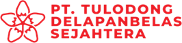 PT Tulodong Delapanbelas Sejahtera