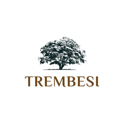PT Trembesi Hotel Management