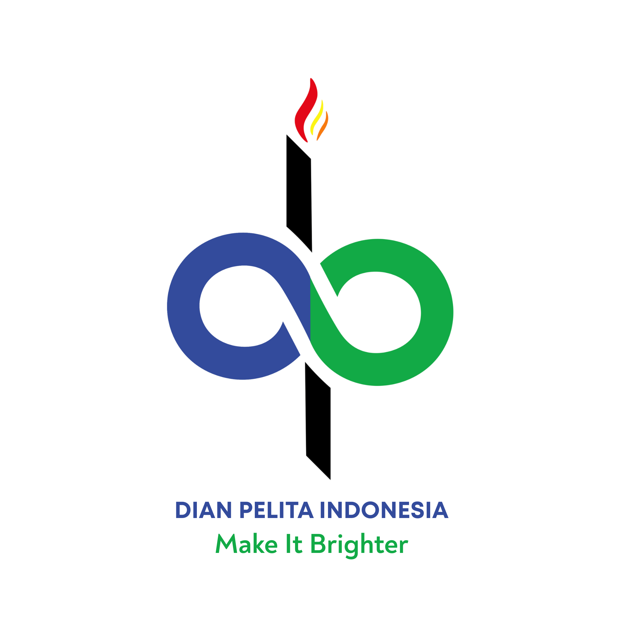 PT DIAN PELITA INDONESIA