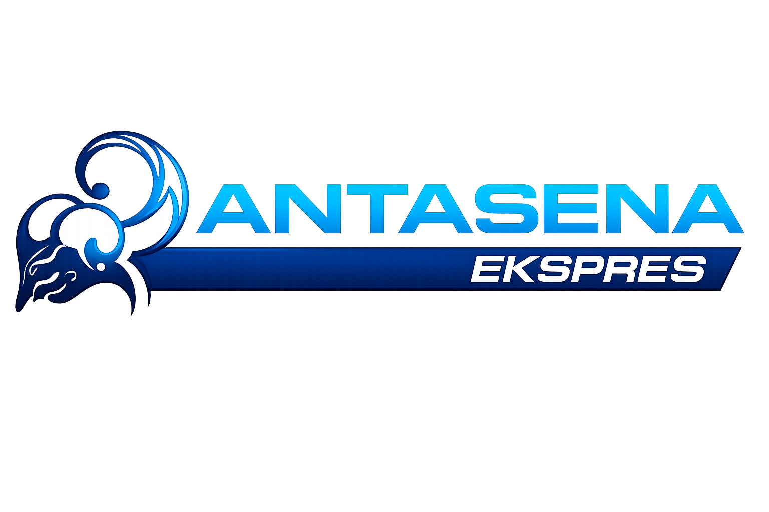 PT Antasena Jaya Ekspres