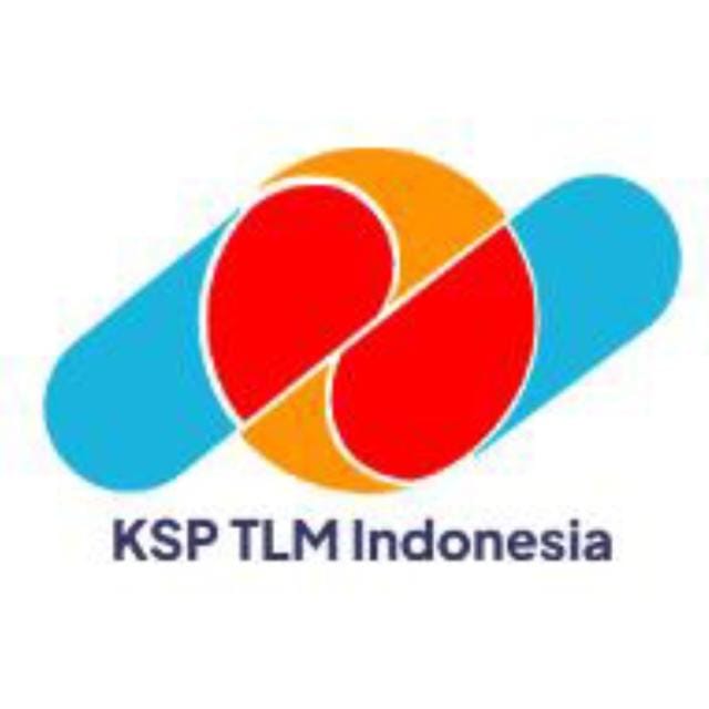 KSP TLM INDONESIA