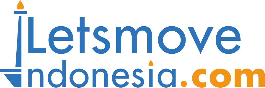 PT Klub Rumah Baru