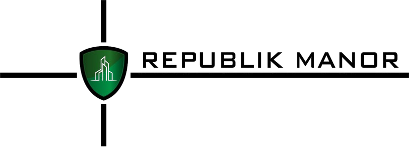 PT Republik Manor Propertindo