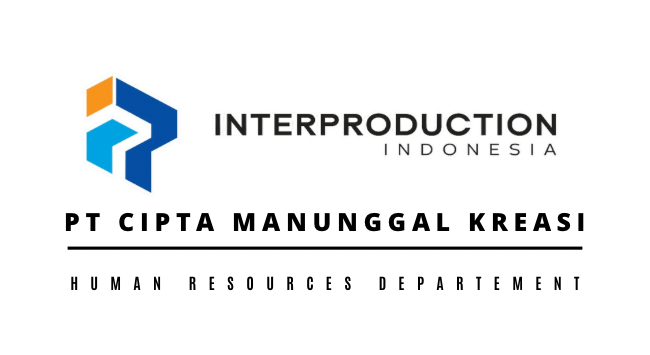 PT Cipta Manunggal Kreasi