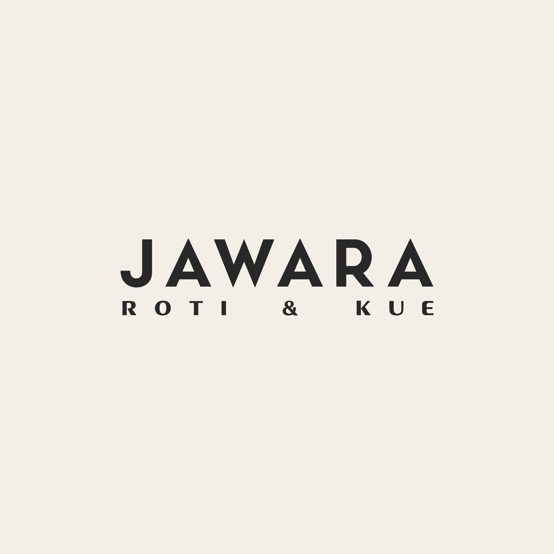 PT. Jawara Abadi Sentosa
