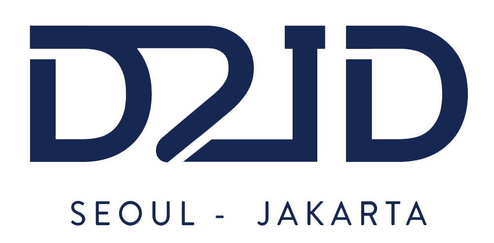 PT. DtoID Sukses Bersama